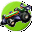 Plasticine Racing Software Download