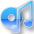 Plato Media to iPod MP3 Software Download