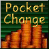 PocketChange Software Download