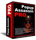 Popup Assassin Pro Software Download