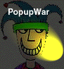 PopupWar PRO Software Download