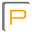 Portello Online SiteEditor Software Download