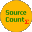 Practiline Source Code Line Counter Software Download