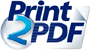 Print2PDF Server Edition Software Download