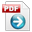 Print2PDF Software Download