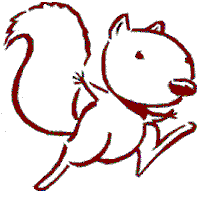 Printer Squirrel Software Download