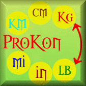 ProKon Software Download