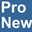 ProNew Software Download