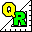 QR Designer Software Download
