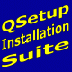 QSetup Installation Suite Software Download