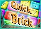 Quick Brick Software Download