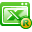 R-Excel Recovery Software Download