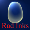 Rad Upload Lite Software Download