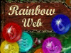 Rainbow Web Software Download