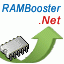 RAM Booster .Net Software Download