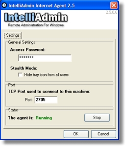 Remote Control Internet Edtion Software Download