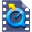 RER MOV to AVI/MPEG/DVD/WMV Converter Software Download