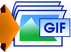 Right GIF Converter Software Download
