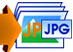 Right JPG Converter Software Download
