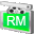 RM WAV Converter Software Download