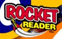 RocketReader Vocab American Edition Software Download