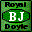 RoyalDoyle Blackjack Analyzer Software Download