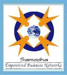Samooha - S Software Download