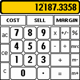 SCX Calculator Software Download