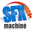 SFX Machine RT for Windows Software Download