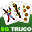 SG Truco Software Download