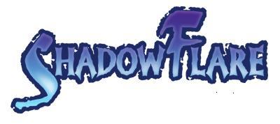 ShadowFlare: Episode One Software Download