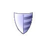 ShadowProtect Server Edition Software Download
