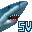 SharkVisions Software Download