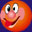 Silly balls Software Download