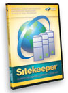 Sitekeeper Software Download