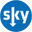 Sky Downloader Software Download
