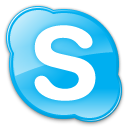 Skype Portable Launcher Software Download