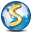 SlimBrowser Software Download