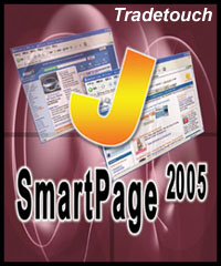 Smart Page 2005 Software Download