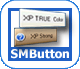 SMButton Software Download