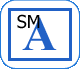 SMLabel OCX Software Download