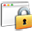 Snappy Program Lock Software Download