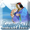 Snowfall Solitaire Software Download