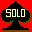 SoloSpades Software Download