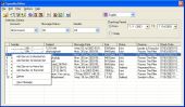 Spam Nullifier Software Download
