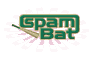 spamBat Software Download