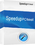 SpeedUp Pctool Software Download