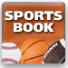 SportsBook Widget Software Download