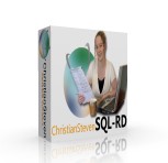 SQL-RD Software Download