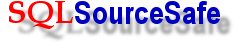 SQLSourceSafe Software Download